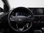 Hyundai i10 1.0 Comfort