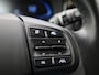 Hyundai i10 1.0 Comfort