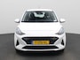 Hyundai i10 1.0 Comfort