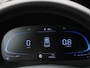 Hyundai i10 1.0 Comfort