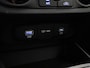 Hyundai i10 1.0 Comfort