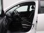 Hyundai i10 1.0 Comfort