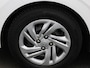 Hyundai i10 1.0 Comfort