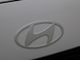 Hyundai i10 1.0 Comfort