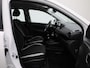 Hyundai i10 1.0 Comfort