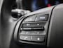 Hyundai i10 1.0 Comfort