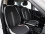 Hyundai i10 1.0 Comfort
