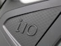 Hyundai i10 1.0 Comfort