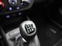 Hyundai i10 1.0 Comfort