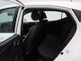 Hyundai i10 1.0 Comfort