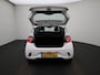 Hyundai i10 1.0 Comfort