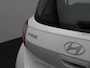Hyundai i10 1.0 Comfort