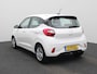 Hyundai i10 1.0 Comfort