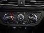 Hyundai i10 1.0 Comfort