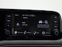 Hyundai i10 1.0 Comfort
