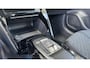 Peugeot e-208 EV Style 50 kWh | Navi | Apple Carplay | Cruise