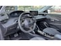 Peugeot e-208 EV Style 50 kWh | Navi | Apple Carplay | Cruise