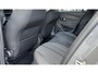 Peugeot e-208 EV Style 50 kWh | Navi | Apple Carplay | Cruise