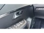 Peugeot e-208 EV Style 50 kWh | Navi | Apple Carplay | Cruise