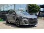 Peugeot e-208 EV Style 50 kWh | Navi | Apple Carplay | Cruise