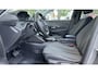 Peugeot e-208 EV Style 50 kWh | Navi | Apple Carplay | Cruise