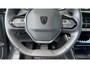 Peugeot e-208 EV Style 50 kWh | Navi | Apple Carplay | Cruise