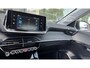 Peugeot e-208 EV Style 50 kWh | Navi | Apple Carplay | Cruise