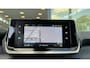 Peugeot e-208 EV Style 50 kWh | Navi | Apple Carplay | Cruise