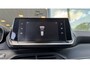 Peugeot e-208 EV Style 50 kWh | Navi | Apple Carplay | Cruise