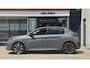 Peugeot e-208 EV Style 50 kWh | Navi | Apple Carplay | Cruise