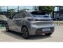 Peugeot e-208 EV Style 50 kWh | Navi | Apple Carplay | Cruise