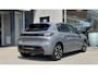 Peugeot e-208 EV Style 50 kWh | Navi | Apple Carplay | Cruise