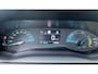 Peugeot e-208 EV Style 50 kWh | Navi | Apple Carplay | Cruise
