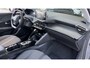 Peugeot e-208 EV Style 50 kWh | Navi | Apple Carplay | Cruise