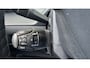 Peugeot e-208 EV Style 50 kWh | Navi | Apple Carplay | Cruise