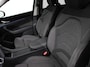 Skoda Kodiaq 1.5 TSI Automaat Selection 7p. Navigatie Apple Carplay Android Auto Parkeersensor achter Stoel- en stuurverwarming Ledverlichting
