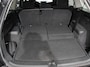 Skoda Kodiaq 1.5 TSI Automaat Selection 7p. Navigatie Apple Carplay Android Auto Parkeersensor achter Stoel- en stuurverwarming Ledverlichting
