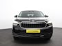 Skoda Kodiaq 1.5 TSI Automaat Selection 7p. Navigatie Apple Carplay Android Auto Parkeersensor achter Stoel- en stuurverwarming Ledverlichting
