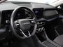 Skoda Kodiaq 1.5 TSI Automaat Selection 7p. Navigatie Apple Carplay Android Auto Parkeersensor achter Stoel- en stuurverwarming Ledverlichting