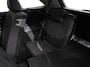 Skoda Kodiaq 1.5 TSI Automaat Selection 7p. Navigatie Apple Carplay Android Auto Parkeersensor achter Stoel- en stuurverwarming Ledverlichting