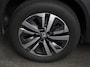 Skoda Kodiaq 1.5 TSI Automaat Selection 7p. Navigatie Apple Carplay Android Auto Parkeersensor achter Stoel- en stuurverwarming Ledverlichting