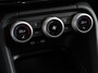 Skoda Kodiaq 1.5 TSI Automaat Selection 7p. Navigatie Apple Carplay Android Auto Parkeersensor achter Stoel- en stuurverwarming Ledverlichting