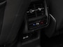 Skoda Kodiaq 1.5 TSI Automaat Selection 7p. Navigatie Apple Carplay Android Auto Parkeersensor achter Stoel- en stuurverwarming Ledverlichting