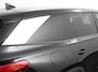 Skoda Kodiaq 1.5 TSI Automaat Selection 7p. Navigatie Apple Carplay Android Auto Parkeersensor achter Stoel- en stuurverwarming Ledverlichting