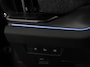 Skoda Kodiaq 1.5 TSI Automaat Selection 7p. Navigatie Apple Carplay Android Auto Parkeersensor achter Stoel- en stuurverwarming Ledverlichting