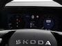 Skoda Kodiaq 1.5 TSI Automaat Selection 7p. Navigatie Apple Carplay Android Auto Parkeersensor achter Stoel- en stuurverwarming Ledverlichting