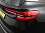Skoda Kodiaq 1.5 TSI Automaat Selection 7p. Navigatie Apple Carplay Android Auto Parkeersensor achter Stoel- en stuurverwarming Ledverlichting