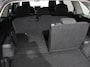 Skoda Kodiaq 1.5 TSI Automaat Selection 7p. Navigatie Apple Carplay Android Auto Parkeersensor achter Stoel- en stuurverwarming Ledverlichting