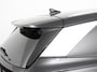 Skoda Kodiaq 1.5 TSI Automaat Selection 7p. Navigatie Apple Carplay Android Auto Parkeersensor achter Stoel- en stuurverwarming Ledverlichting