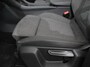 Skoda Kodiaq 1.5 TSI Automaat Selection 7p. Navigatie Apple Carplay Android Auto Parkeersensor achter Stoel- en stuurverwarming Ledverlichting